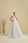 Preview: Brautkleid 200109
